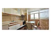 Apartamento T3 no Centro de Torres Vedras!!!