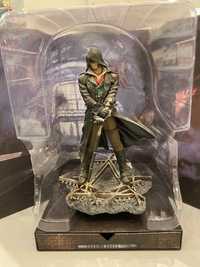 Figurka Assassin's Creed Syndicate Jacob figurka kolekcjonerska