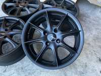 Диски 4/100 r14 lanos reno aveo geely