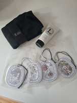 Diptyque zestaw nowe