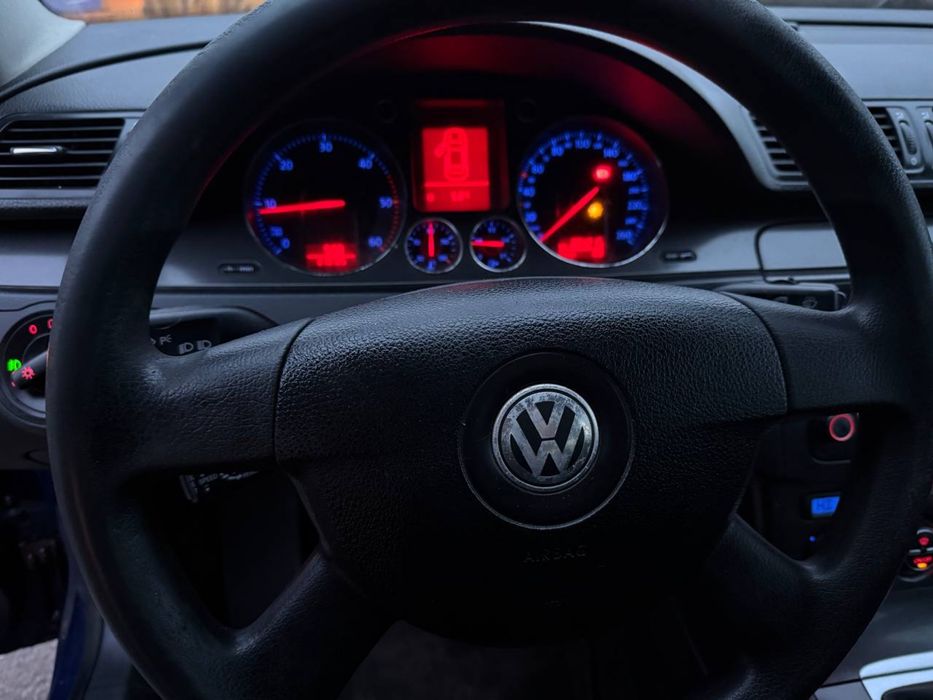 Продам авто фольцваген в гарному стані