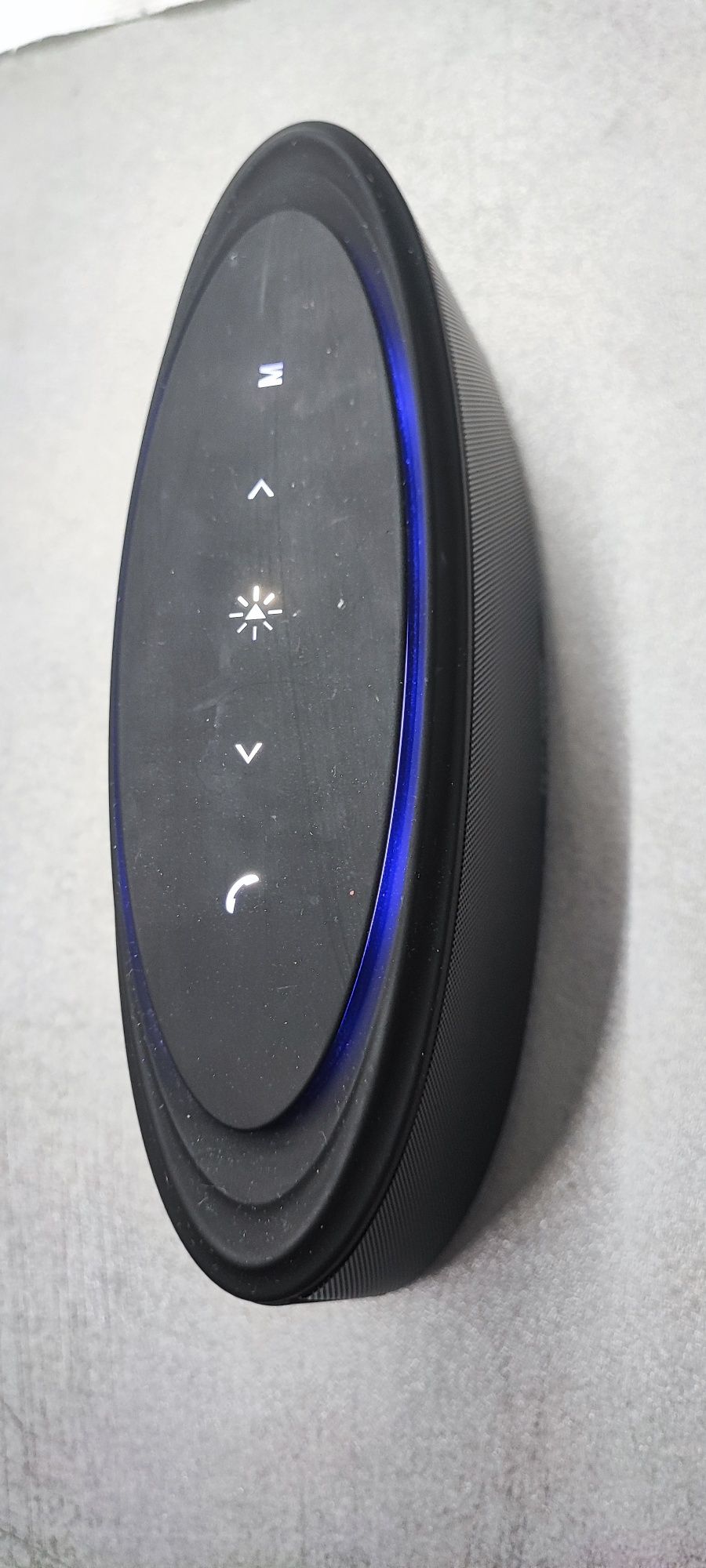 Głosnik bluetooth Manta