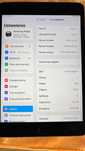 Ipad mini 4 generacji lte stan bdb