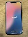 IPhone 14 128GB Gratisy
