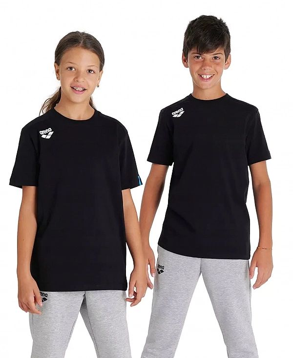 Koszulka Junior Arena Team line t-shirt Panel 164