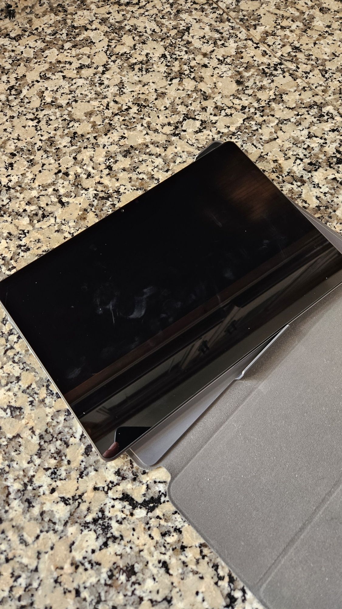 LENOVO Tab M10 3rd Gen c/Ofertas