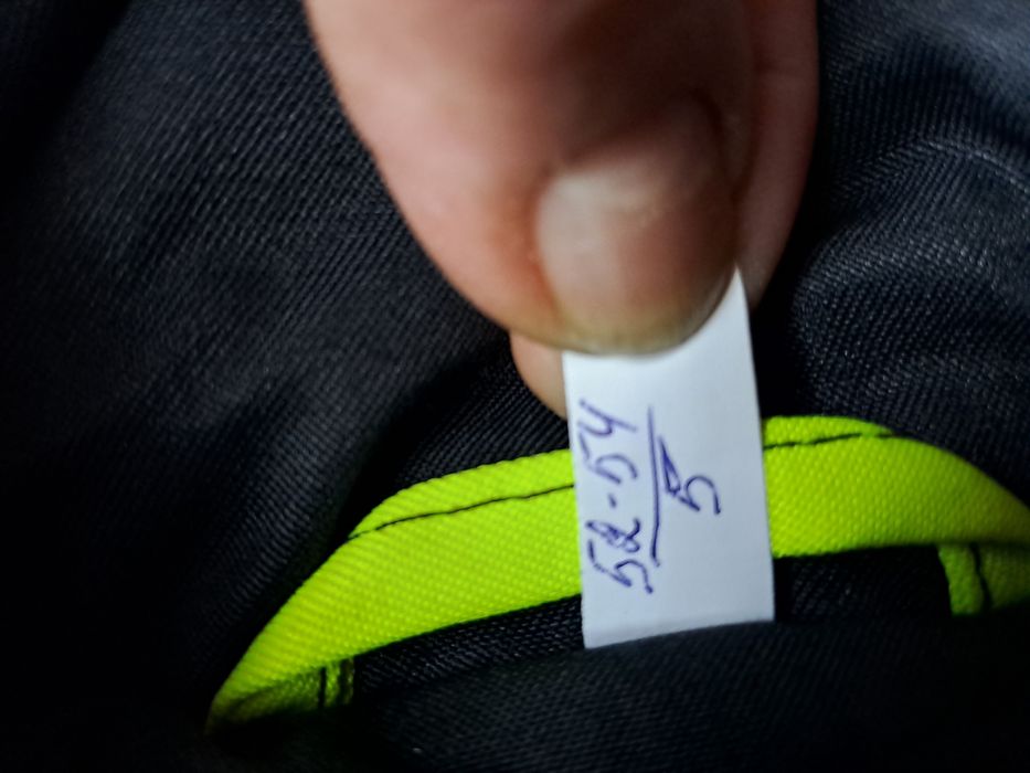 Фуфайка-куртка рабочая утепленная  разм.52-54  рост.182-188