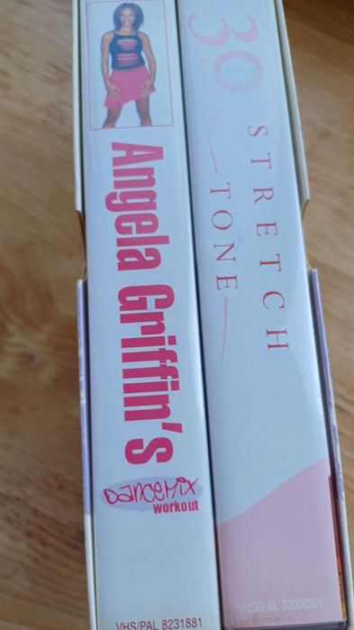 Кельтський свисток.