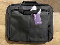 Targus torba na laptopa 15,6 cala laptop Nowa