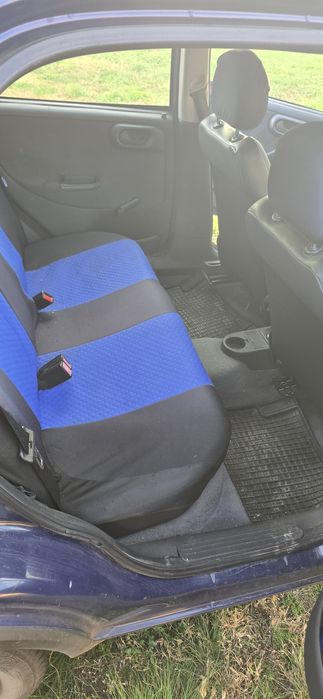 Sprzedam opel corsa