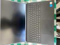 Vendo portátil Dell vostro 3520