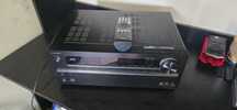 Onkyo tx nr616 amplituner