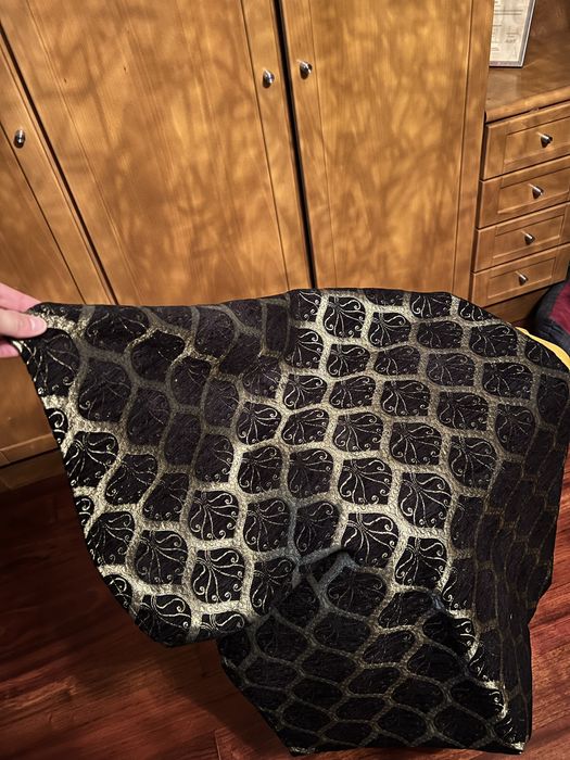 Toalha Mesa Jantar Turquia