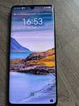 Huawei P30 pro 128GB