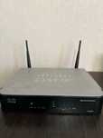 Продам cisco rv220w