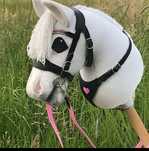 Zestaw dla hobby horse A5