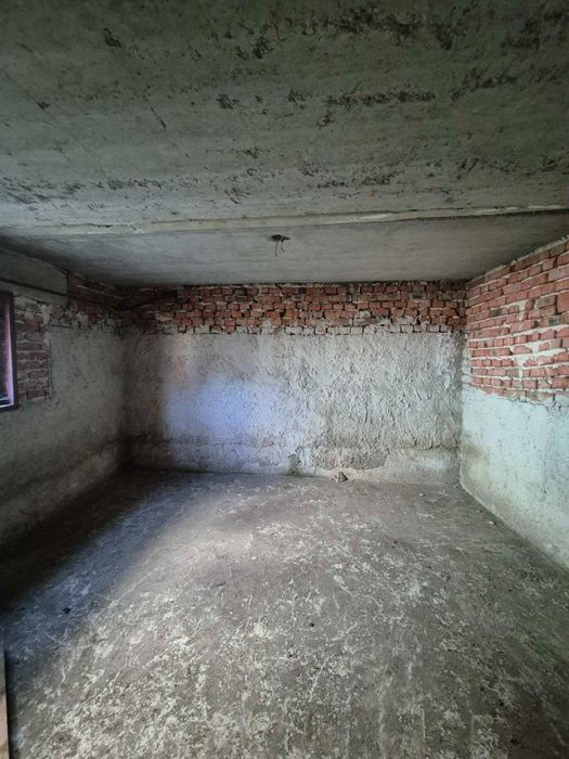 Продаж будинку в Крихівцях . 5 хв до м Івано-Франківськ