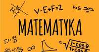 Matematyka, Chemia