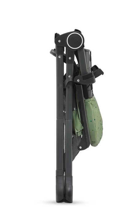 Krzesełko do karmienia