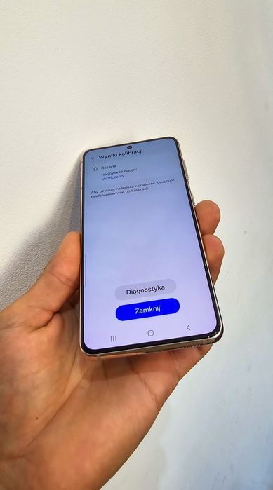 Profesjonalny Serwis, Naprawa Telefonów, Laptopów oraz Konsol