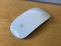 Apple Magic Mouse 2