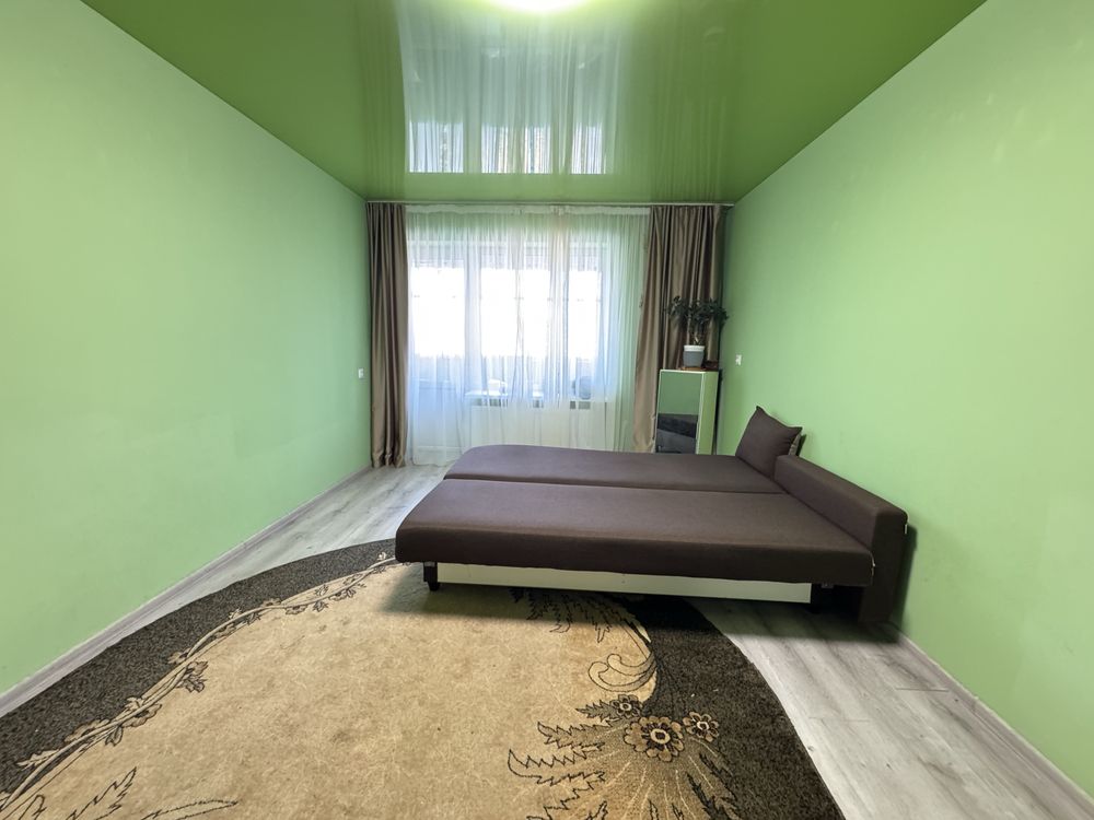 Продаж 3 кім квартири в Микулинцях