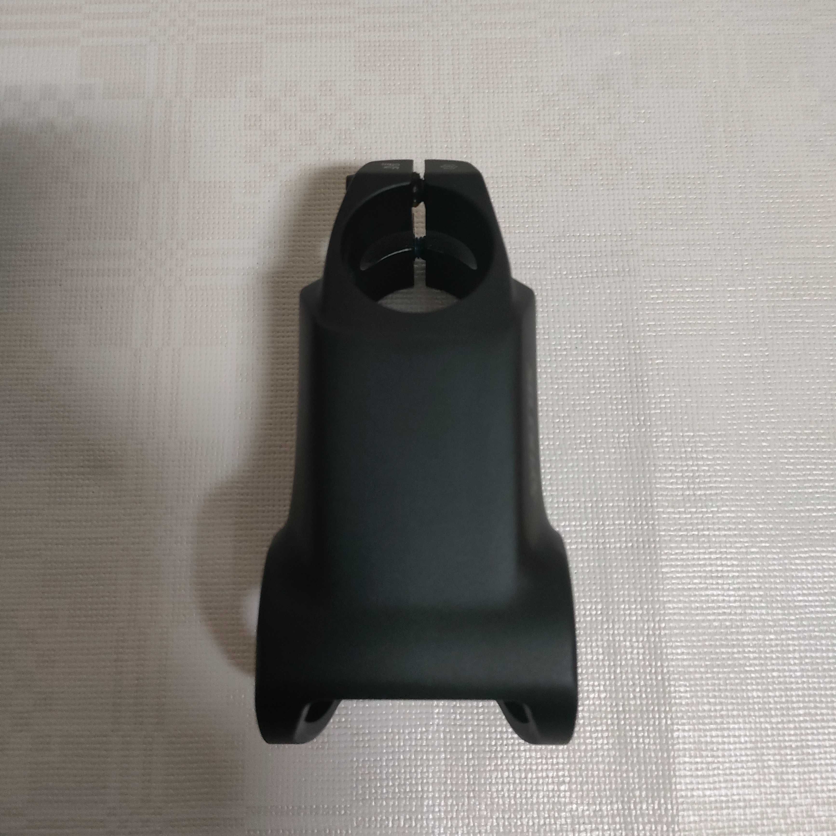 Syncros Avanço XC 2.0