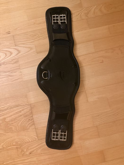 Popręg Ujeżdżeniowy EQuick 65cm