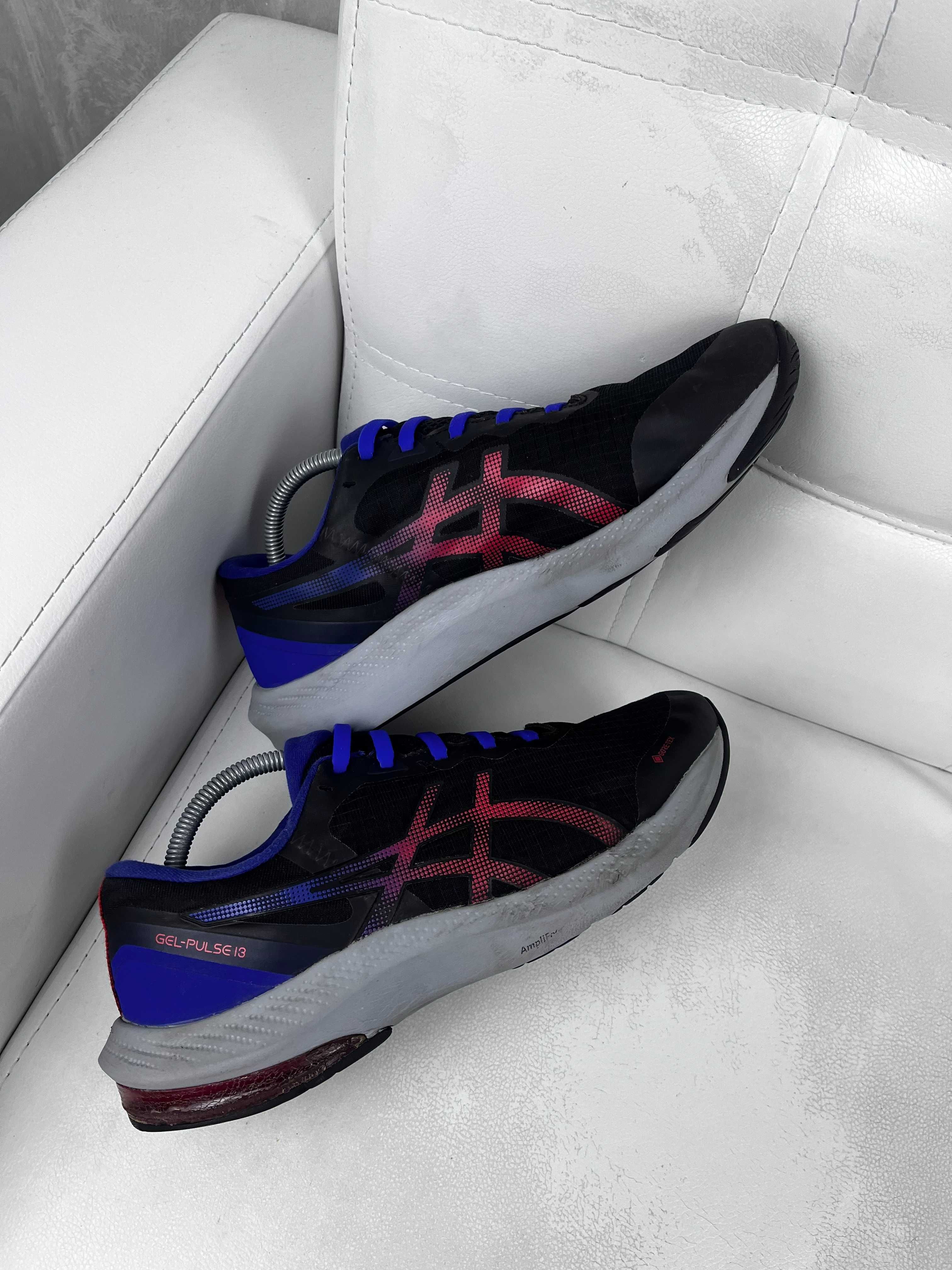 Кросівки Asics Gel Pulse 13 GORE-TEX