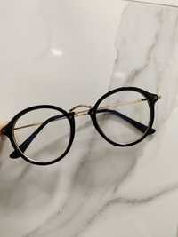 Имиджевые очки для стиля