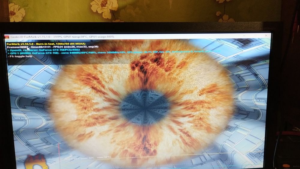 ПК Компьютер _Лицензионая Win10,оперативы 10Gb,ssd 120gb,AMD