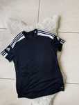 T-shirt koszulka męska Adidas rozm L