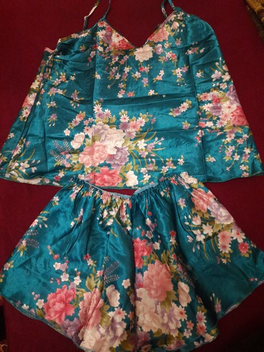 Продам комплект спальної білизни