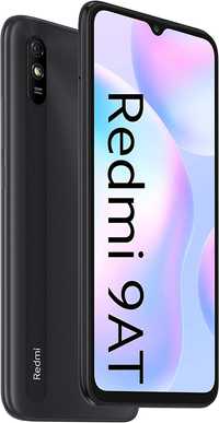 Xiaomi redmi 9at