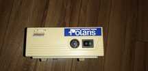 Urządzenie OA-LINK Polaris
