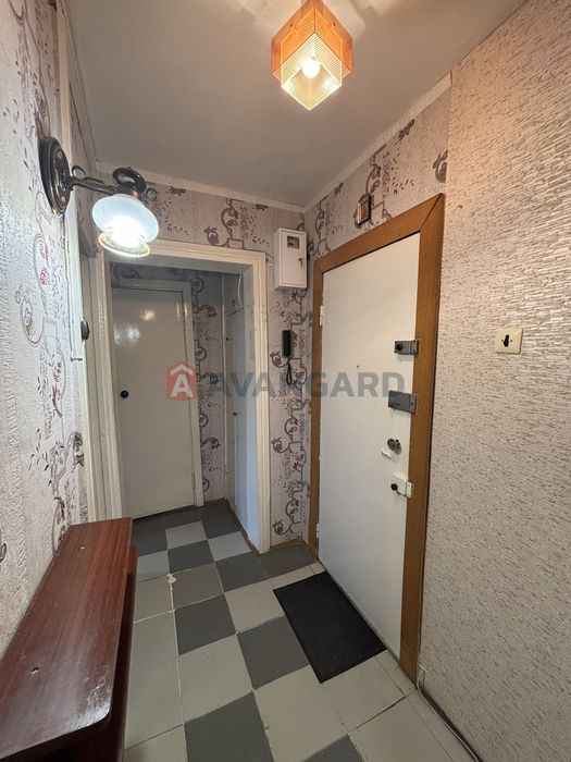 Продам 2к квартиру Калиновая/Образцова/левый берег