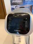 Filtr oczyszczacz do wody Water Purifier PH-507i Philipiak Milano nowy