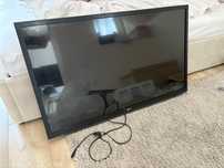 Telewizor LG 42LM620S odbiór osobisty