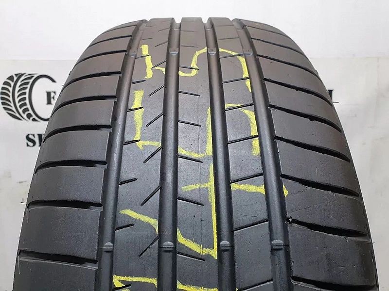 Bridgestone Alenza 001, 235/50/19/6,5mm (1455)
