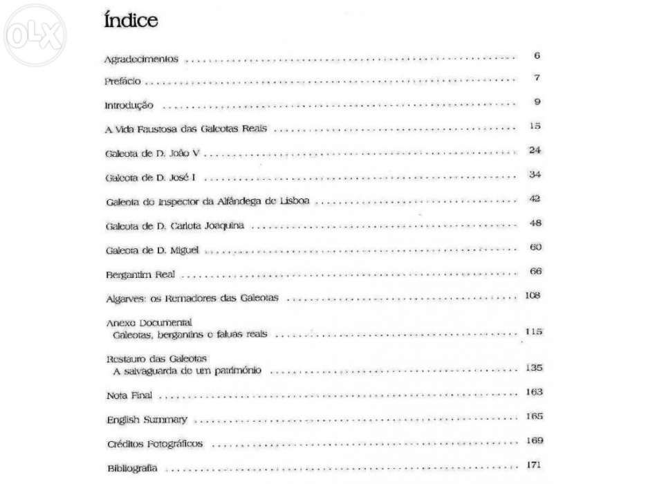 As Galeotas Reais de Alberto Cutileiro