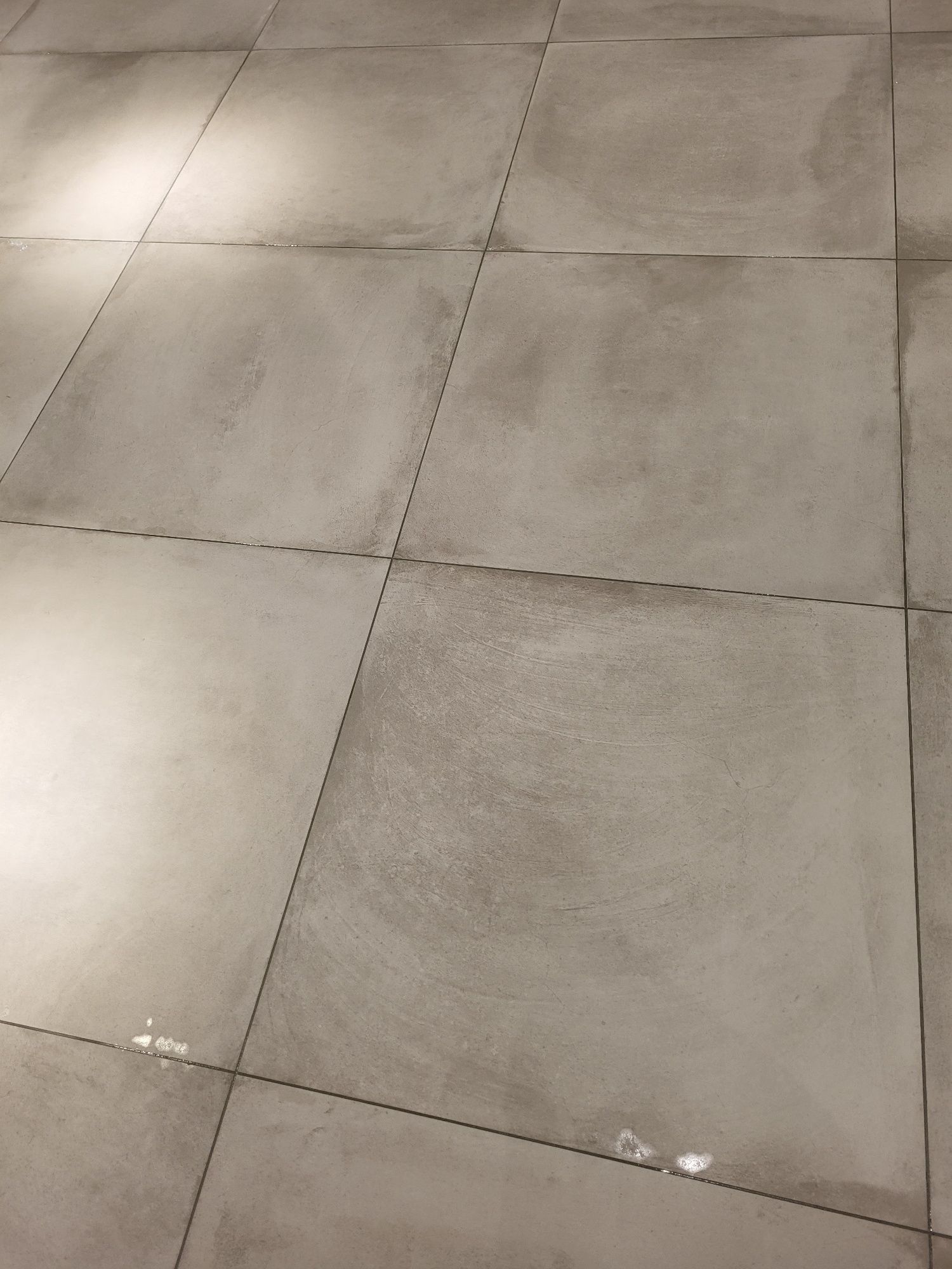 Gres 80x80 Vives gatunek 1gr. 10mm