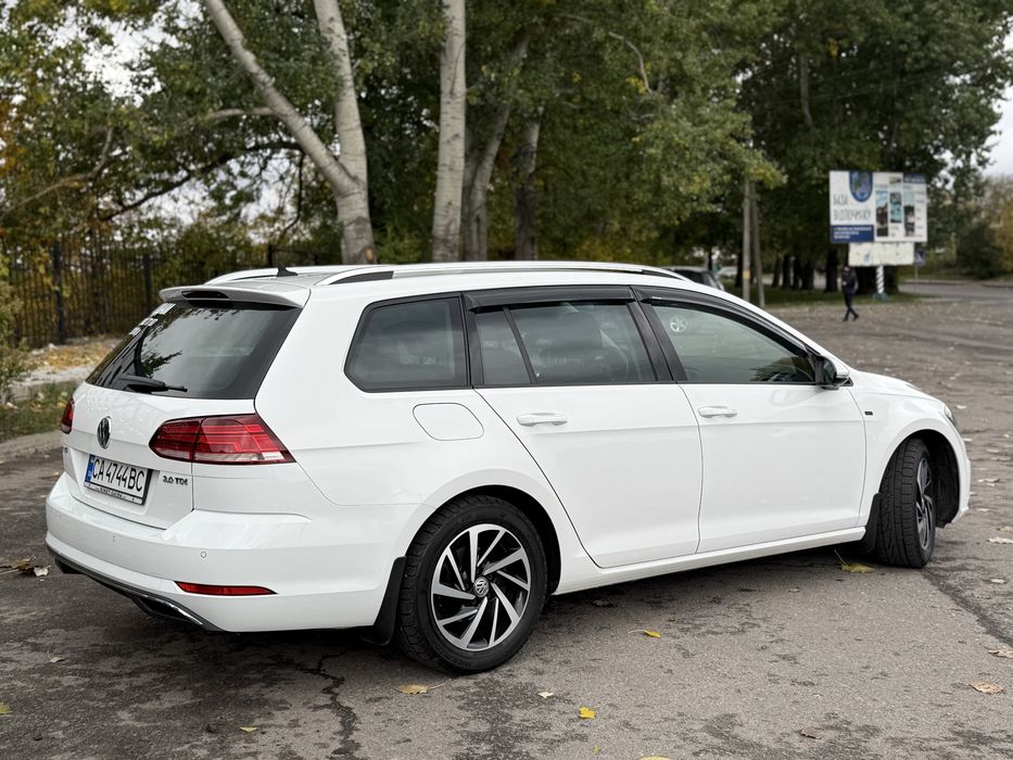 Авто у відмінному стані