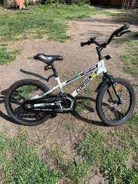 Дитячий велосипед Corso concept sporting 18’