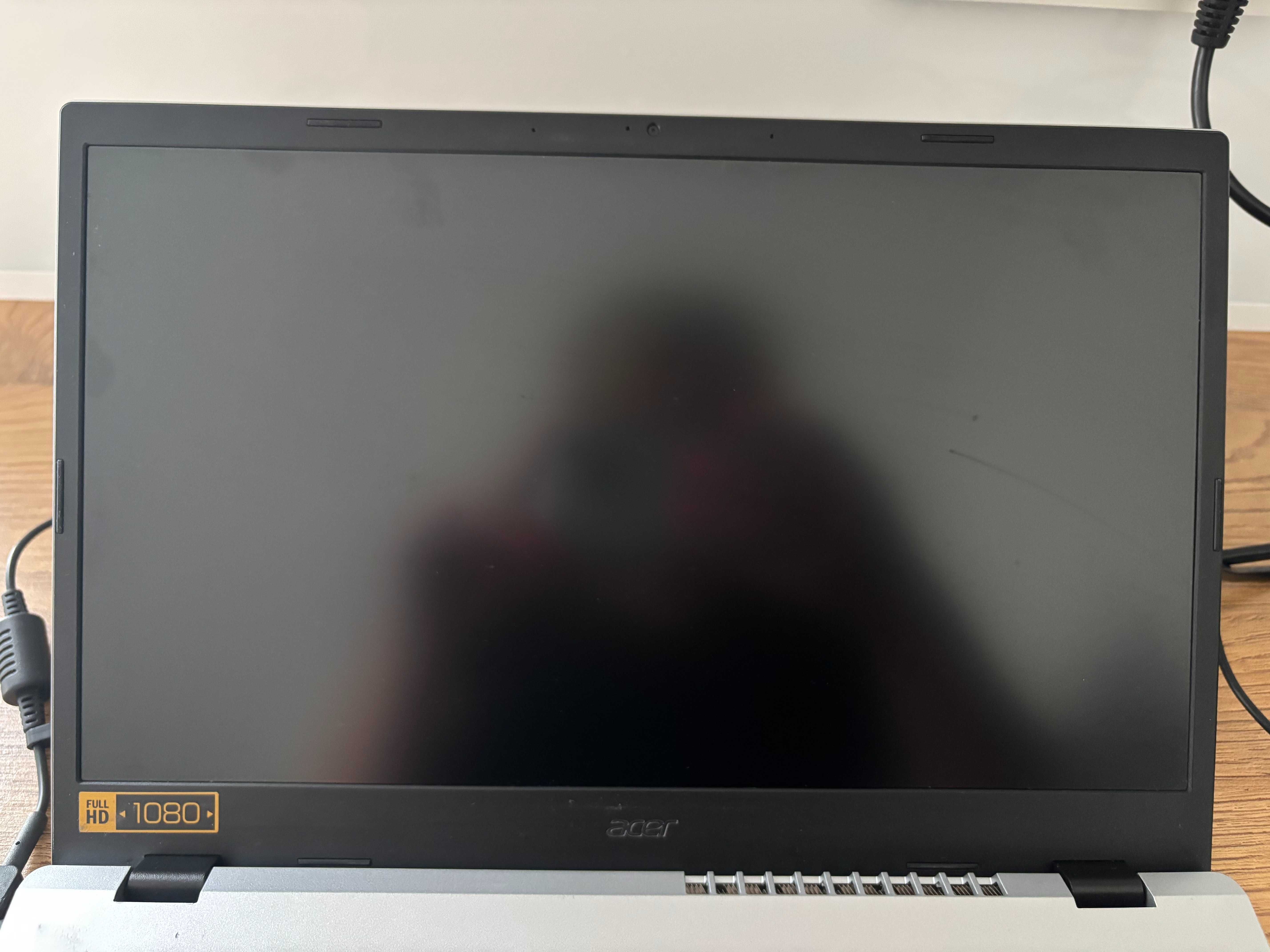 Laptop Acer Aspire 3