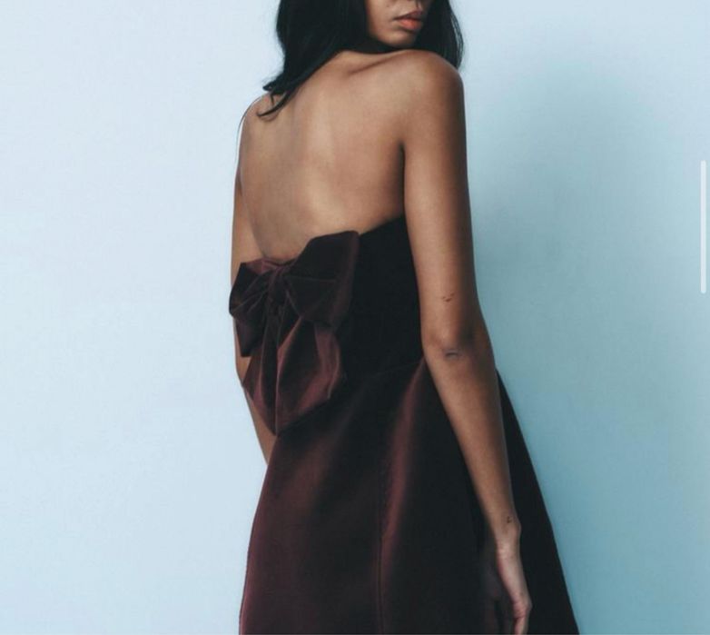 Сукня Zara плаття