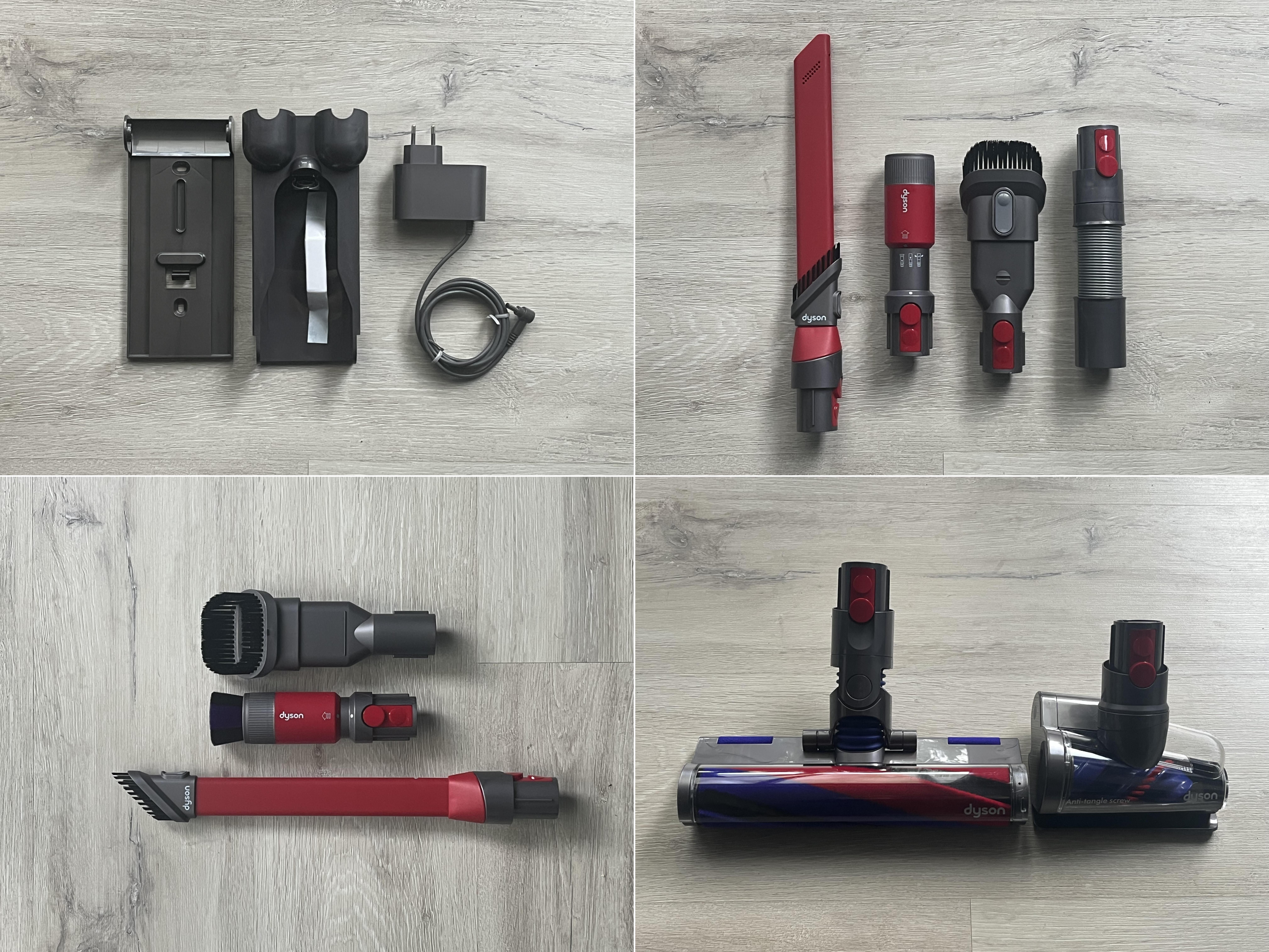 OUTLET Dyson V12 Origin FV23% PL GW