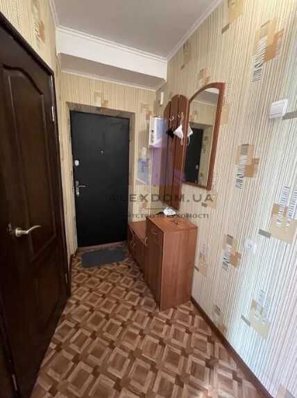 Продається 2к кв, вул. Ірини Бекешкіної, буд. 18-Б Воскресенка Дарниця