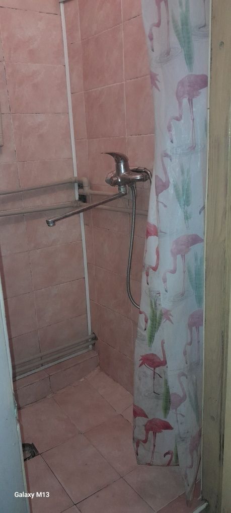 Сдам комнату в комуне