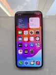 Apple iphone 13 mini 128gb preto