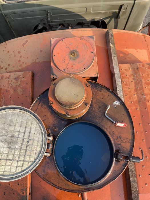 Продам бензин, дизель.